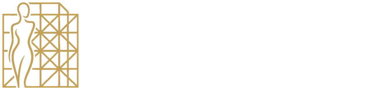 Multiexhibición Milenio